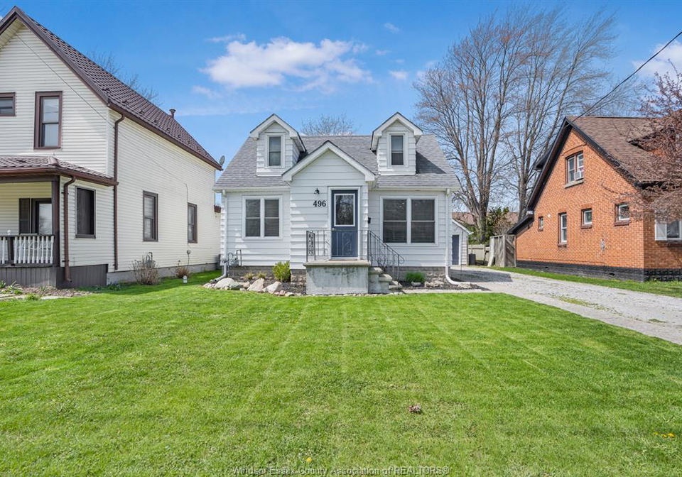 496-murray-street-wallaceburg-ontario-26012635