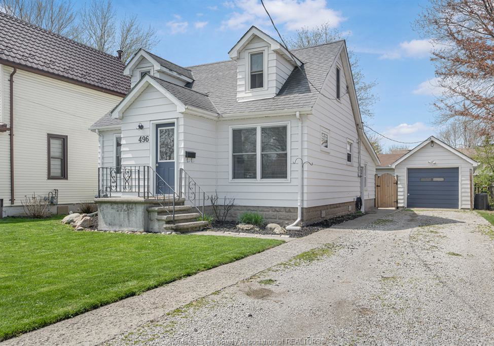 496-murray-street-wallaceburg-ontario-26012635