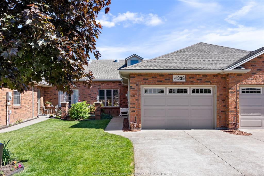 338-cooper-crescent-belle-river-ontario-26012636