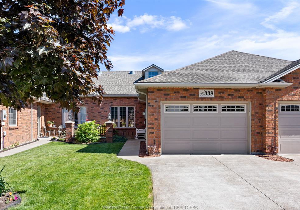 338-cooper-crescent-belle-river-ontario-26012636