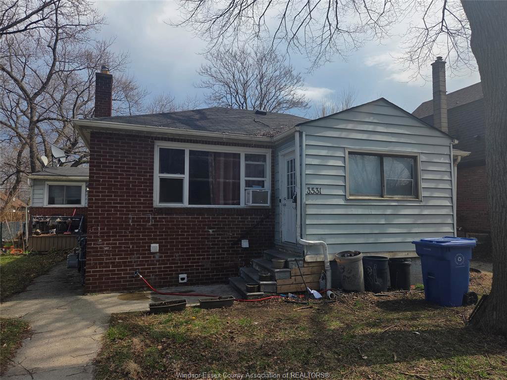 3531-peter-street-windsor-ontario-26012637