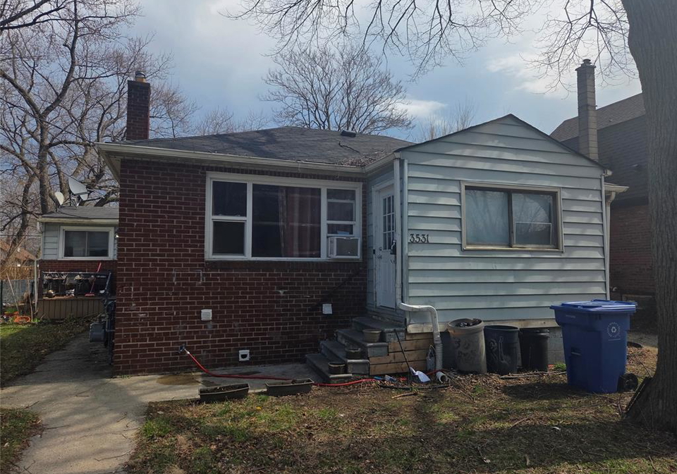 3531-peter-street-windsor-ontario-26012637