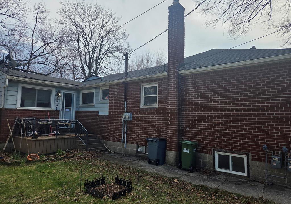 3531-peter-street-windsor-ontario-26012637