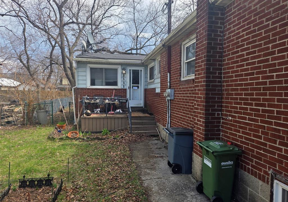 3531-peter-street-windsor-ontario-26012637
