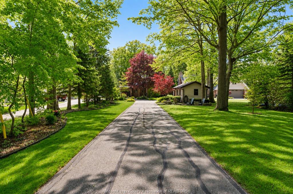 21072-pier-road-wheatley-ontario-26012638