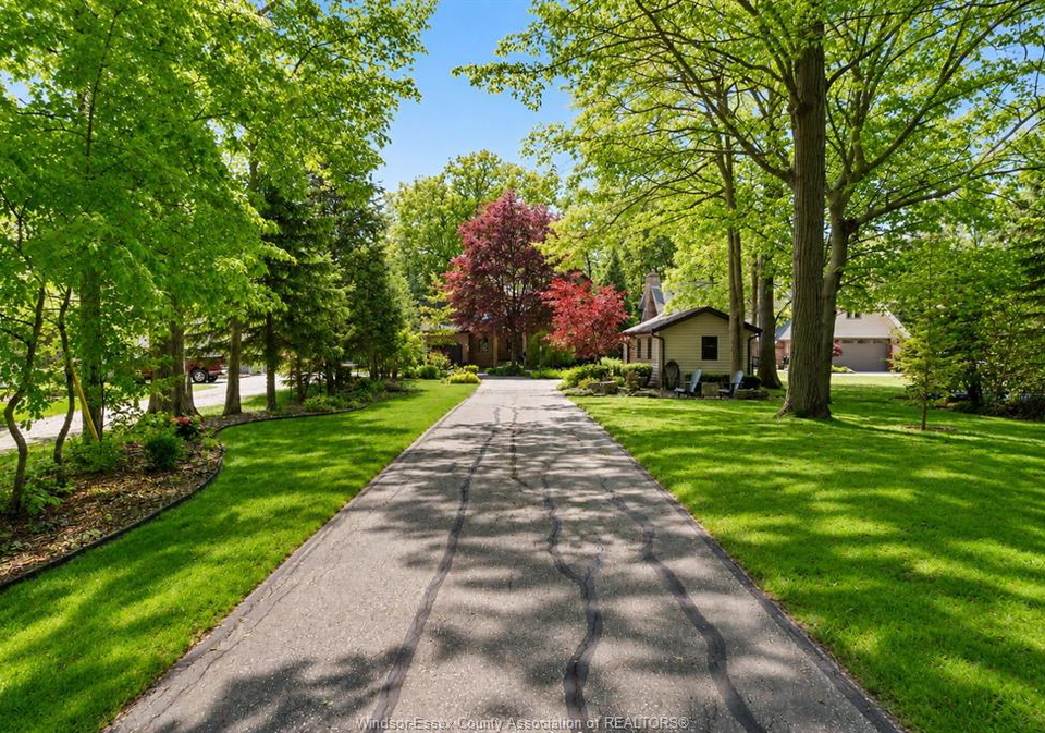 21072-pier-road-wheatley-ontario-26012638