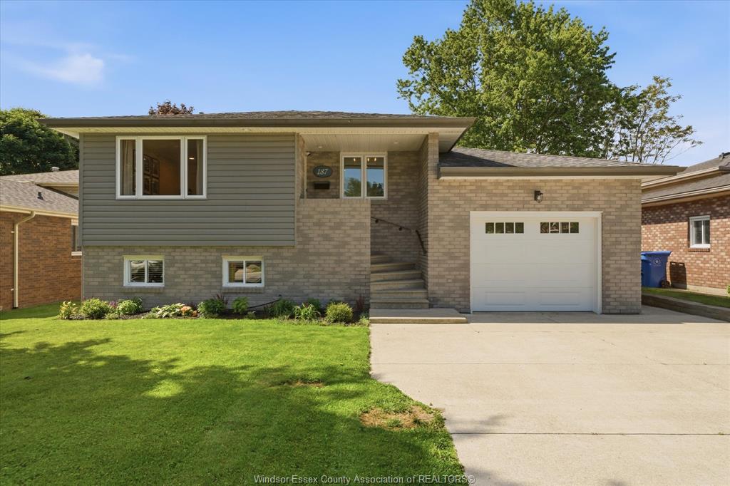 187-woodlawn-crescent-kingsville-ontario-26012641