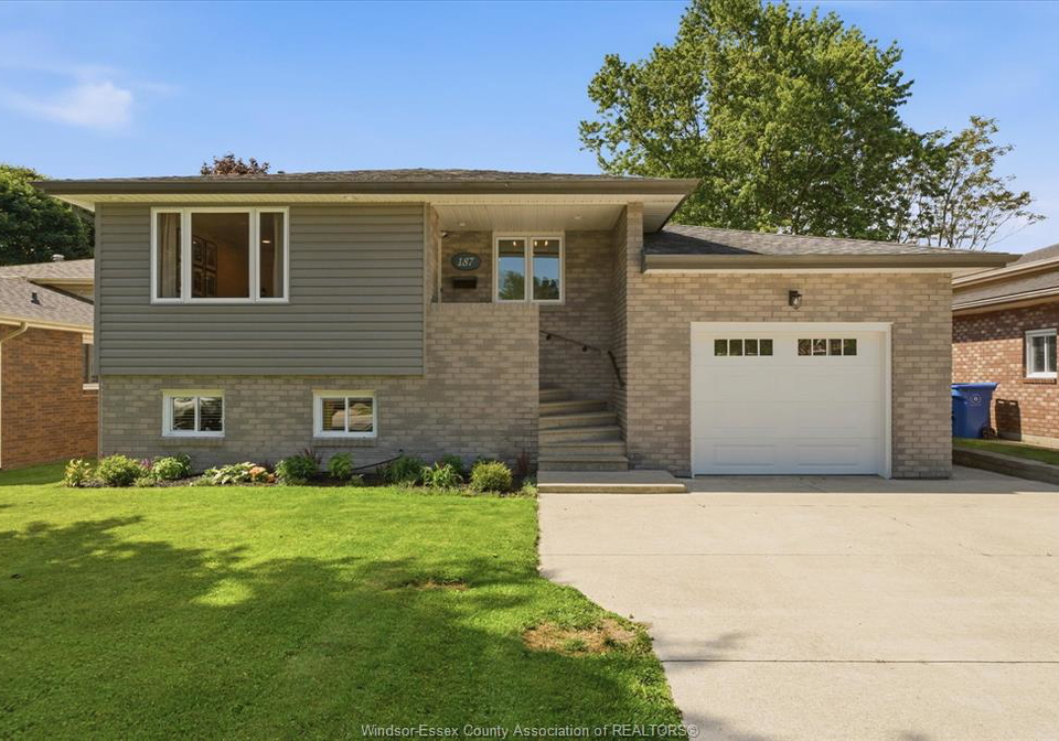 187-woodlawn-crescent-kingsville-ontario-26012641