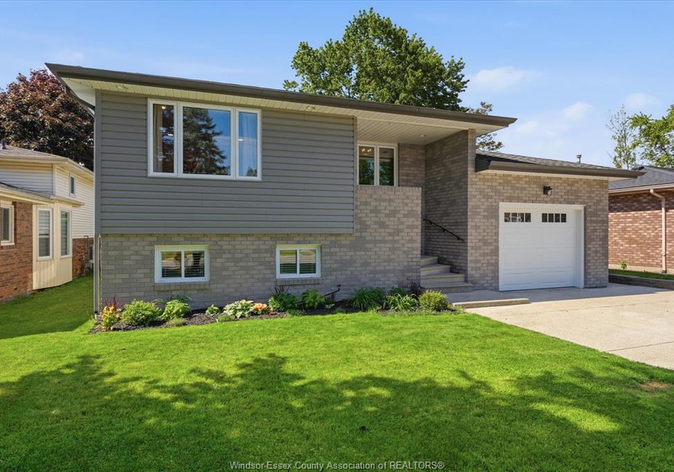 187-woodlawn-crescent-kingsville-ontario-26012641