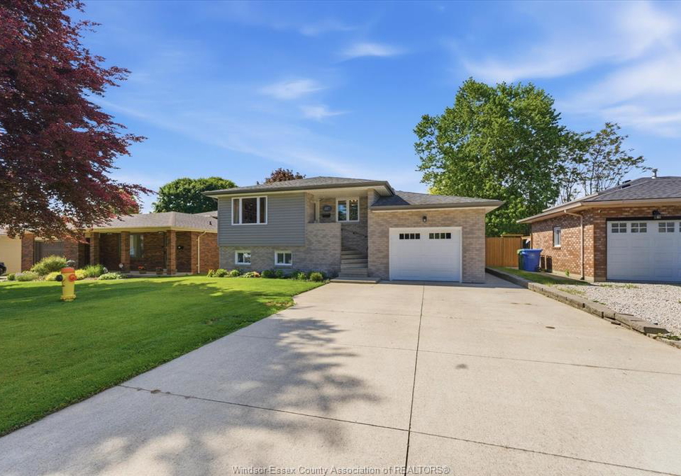 187-woodlawn-crescent-kingsville-ontario-26012641