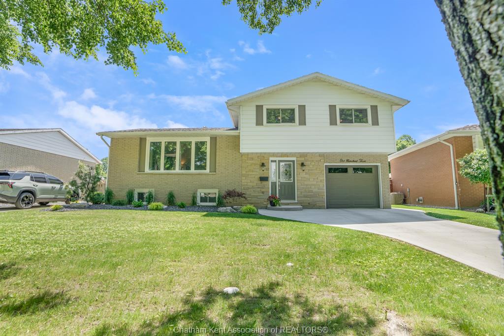 103-cardinal-crescent-chatham-ontario-26012644