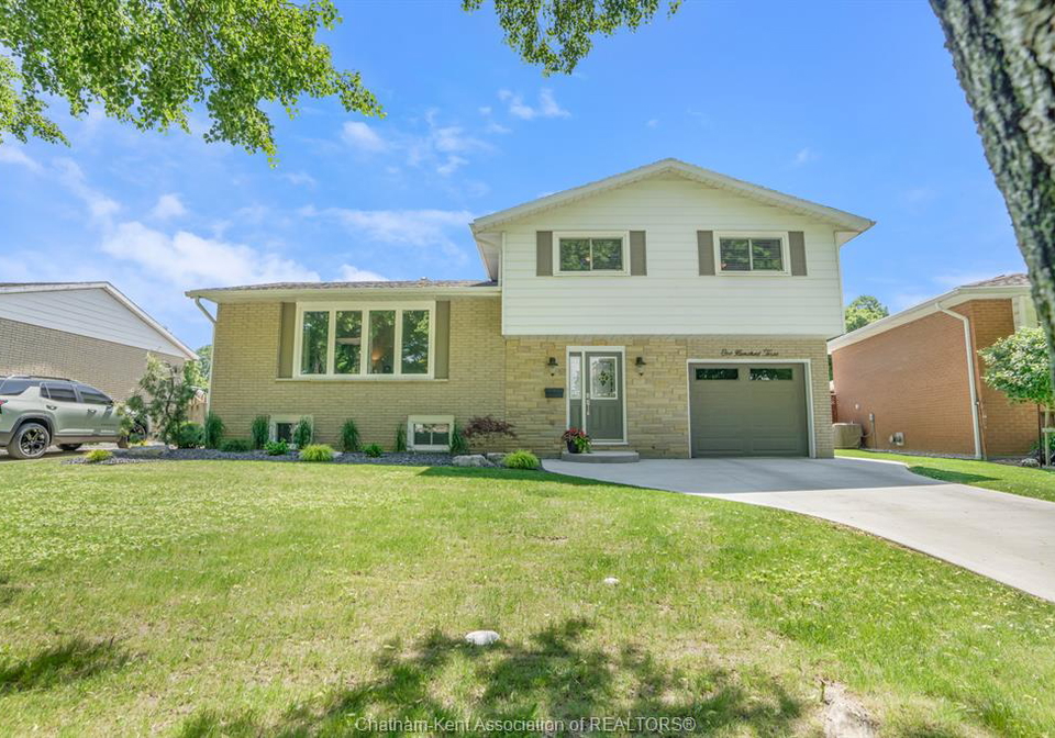 103-cardinal-crescent-chatham-ontario-26012644