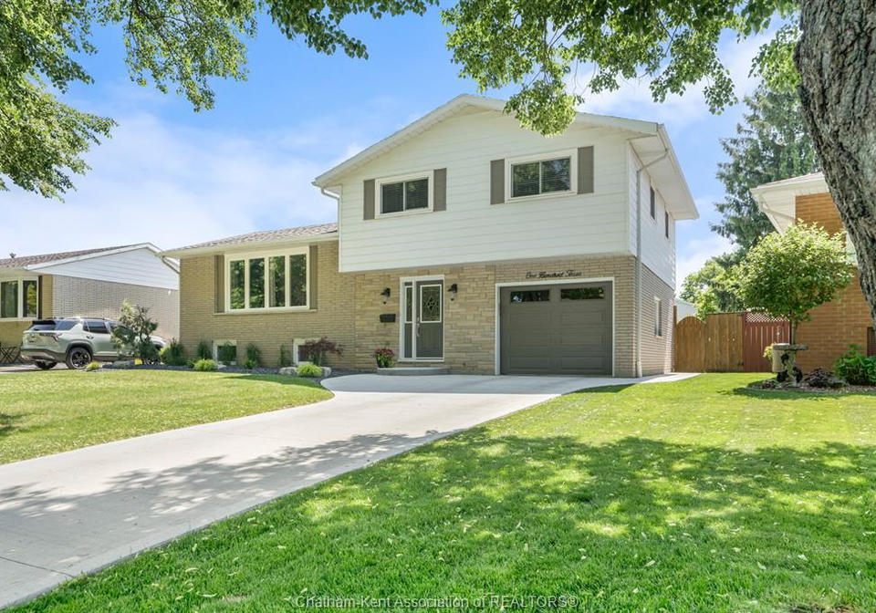 103-cardinal-crescent-chatham-ontario-26012644