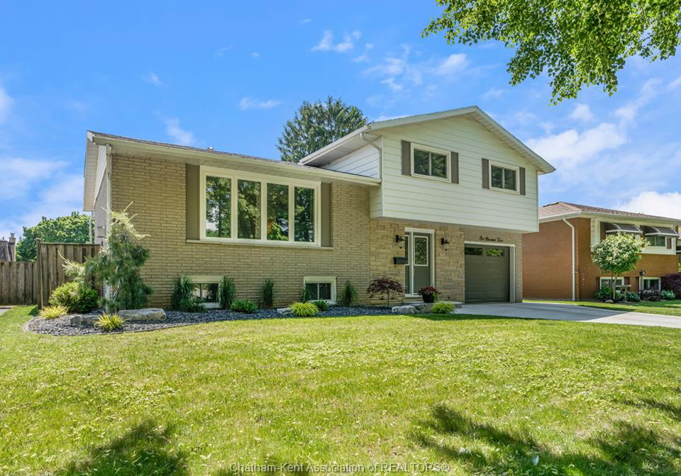 103-cardinal-crescent-chatham-ontario-26012644