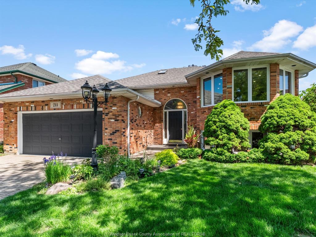 211-sunnyside-lasalle-ontario-26012649