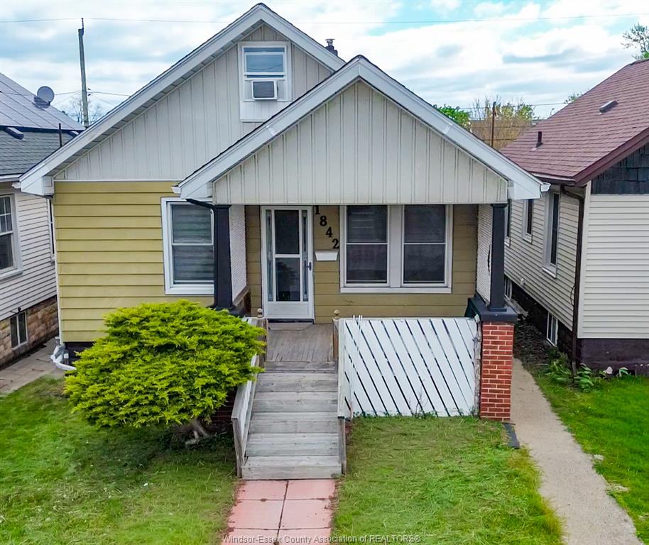 1842-drouillard-windsor-ontario-26012651