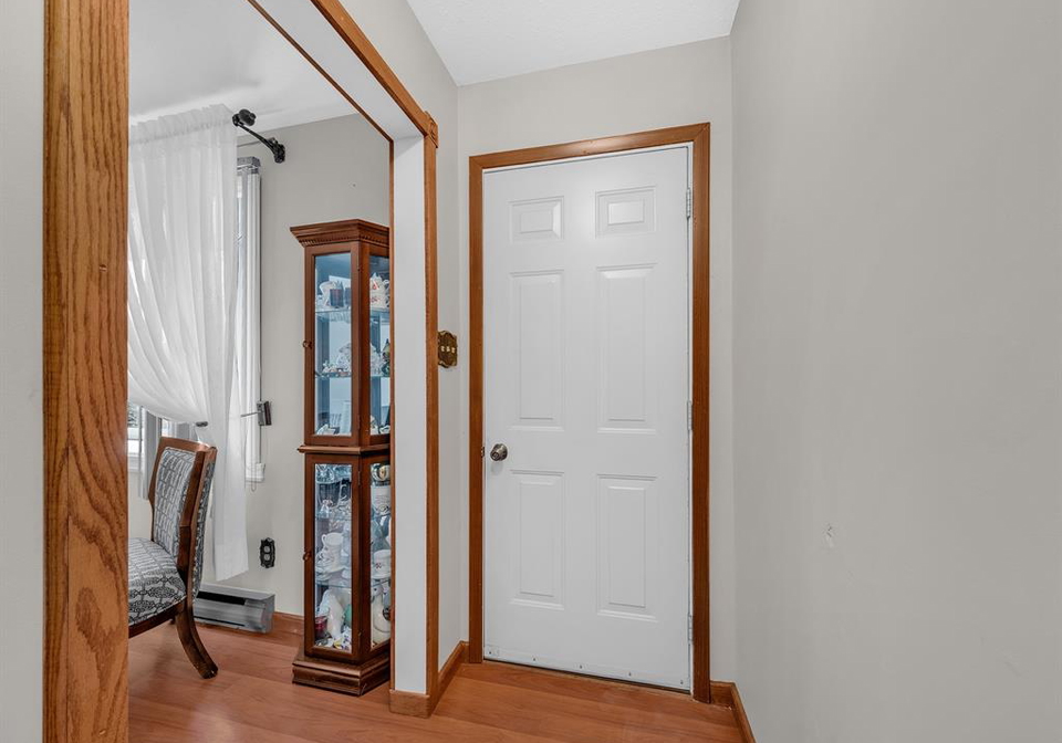 184-harold-cull-drive-kingsville-ontario-26012652