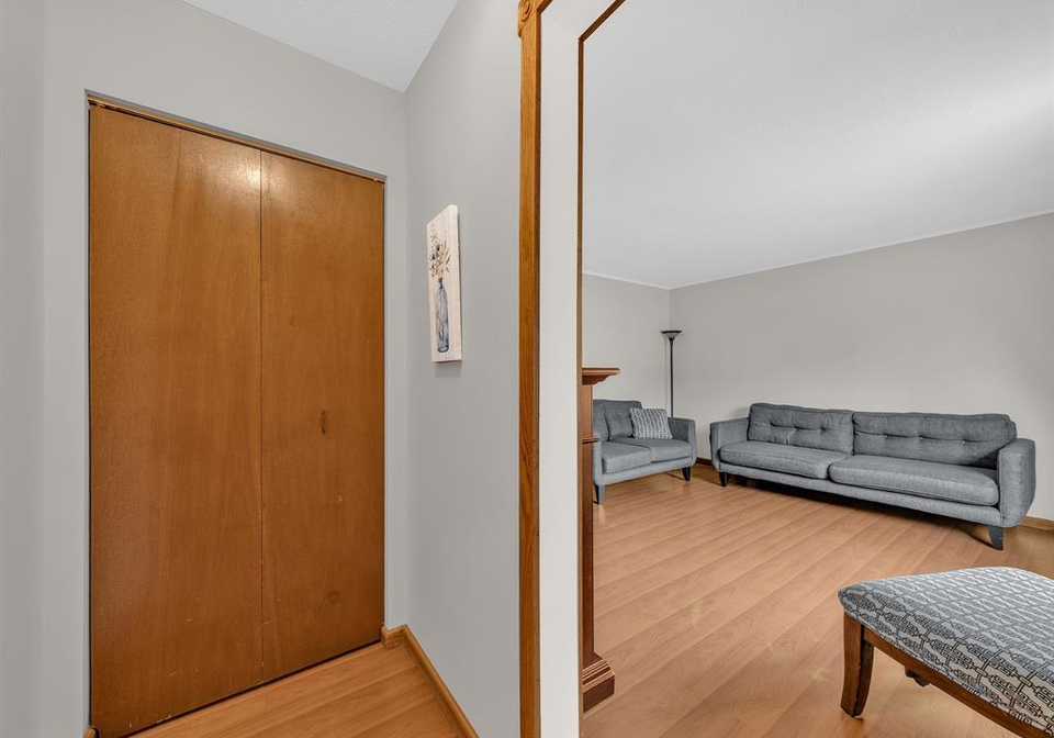 184-harold-cull-drive-kingsville-ontario-26012652