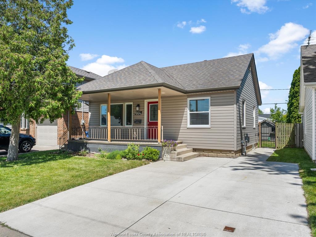 664-william-street-tecumseh-ontario-26012654