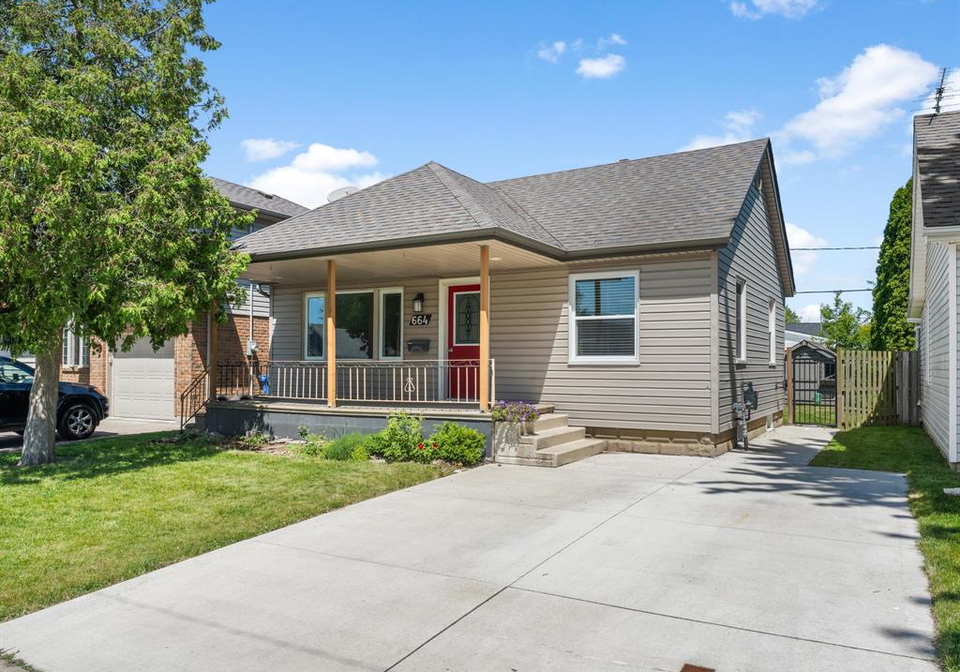 664-william-street-tecumseh-ontario-26012654