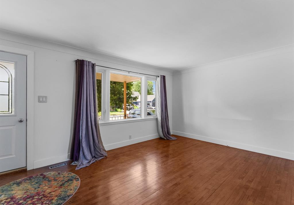 664-william-street-tecumseh-ontario-26012654