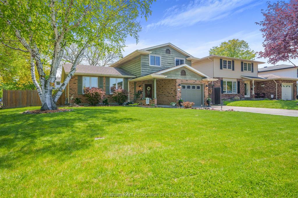 106-university-drive-chatham-ontario-26012655