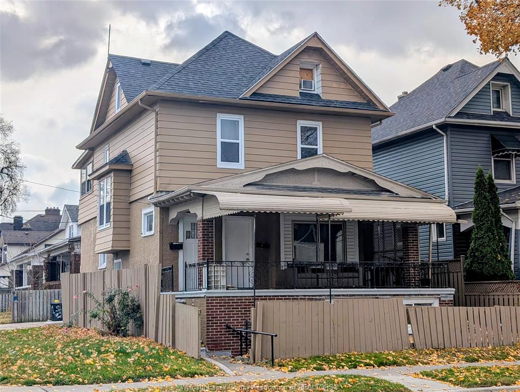 41-shepherd-street-east-windsor-ontario-26012656