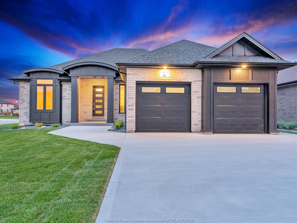 61-hilton-court-amherstburg-ontario-26012658