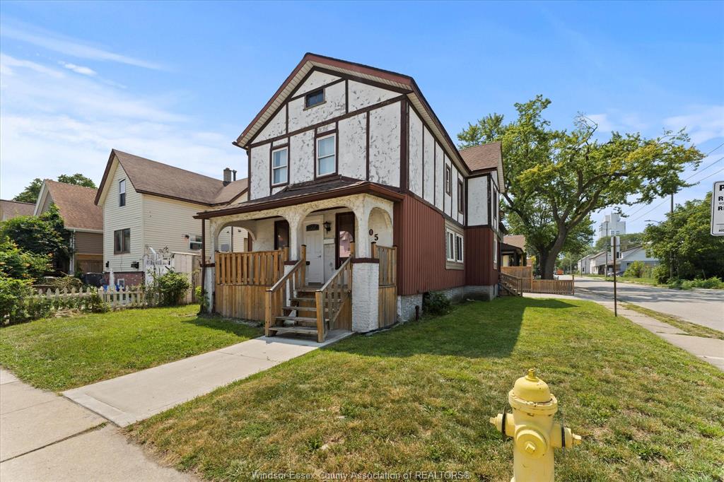 205-parent-avenue-windsor-ontario-26012659