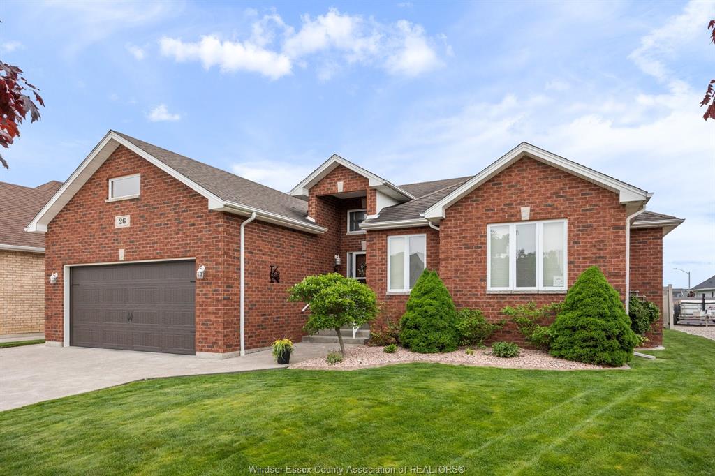 26-marshwoods-boulevard-kingsville-ontario-26012663