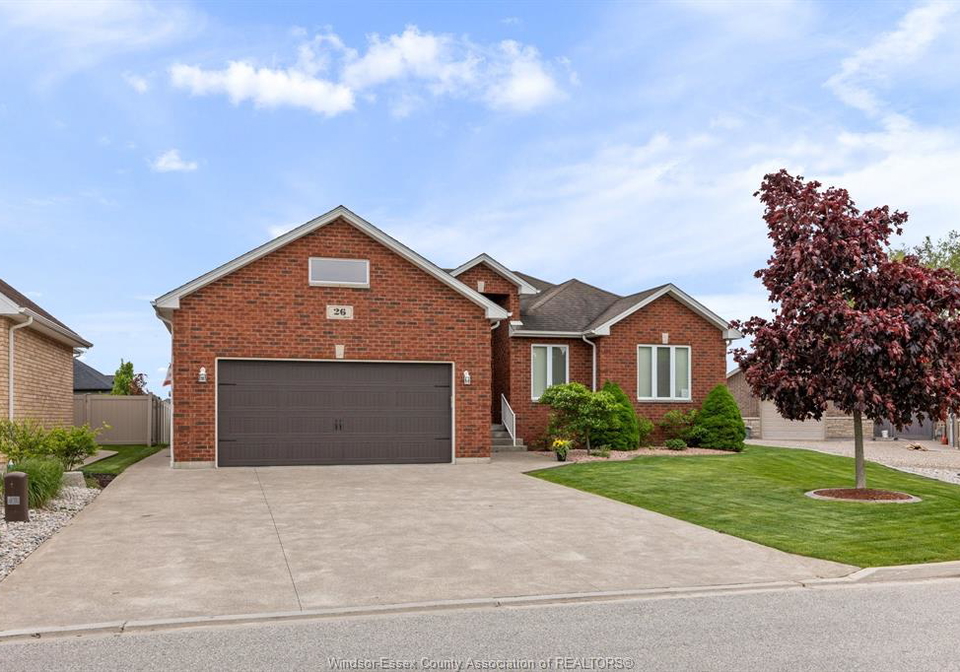 26-marshwoods-boulevard-kingsville-ontario-26012663