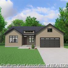 4-henson-street-dresden-ontario-26012664