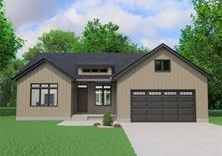 4-henson-street-dresden-ontario-26012664