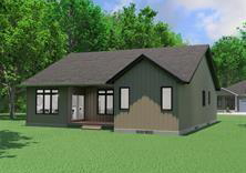 4-henson-street-dresden-ontario-26012664