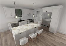 4-henson-street-dresden-ontario-26012664