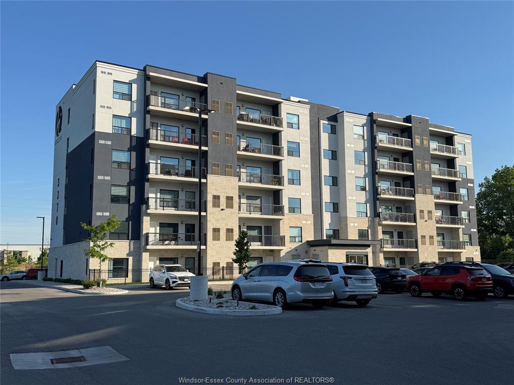 3370-stella-crescent-windsor-ontario-26012665