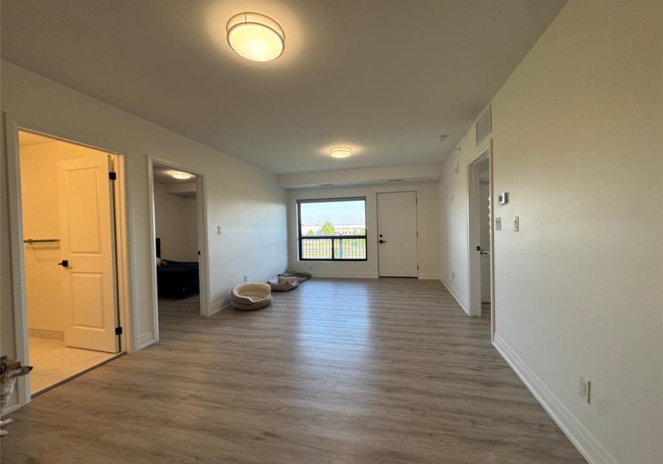 3370-stella-crescent-windsor-ontario-26012665
