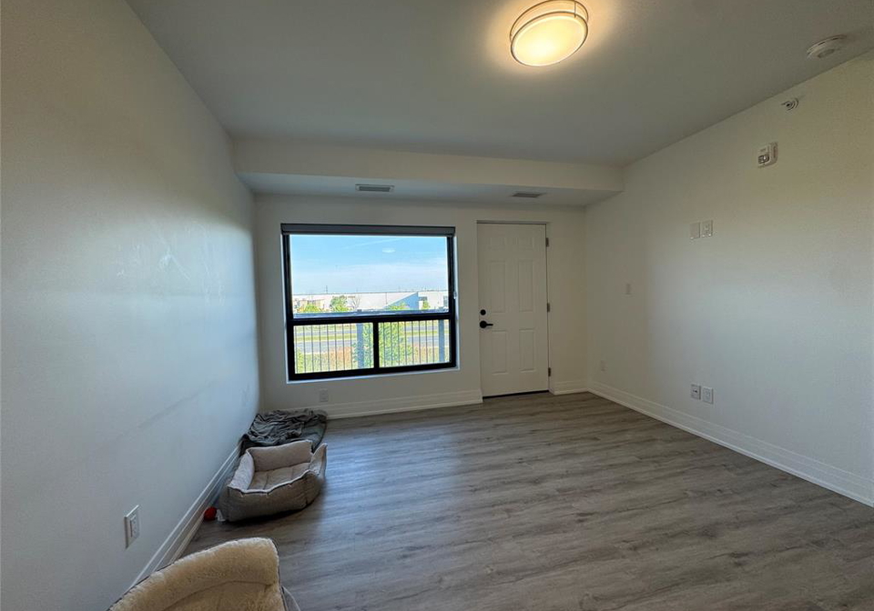3370-stella-crescent-windsor-ontario-26012665