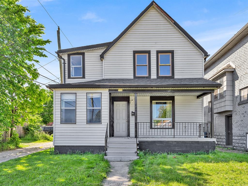 1153-university-avenue-east-windsor-ontario-26012677