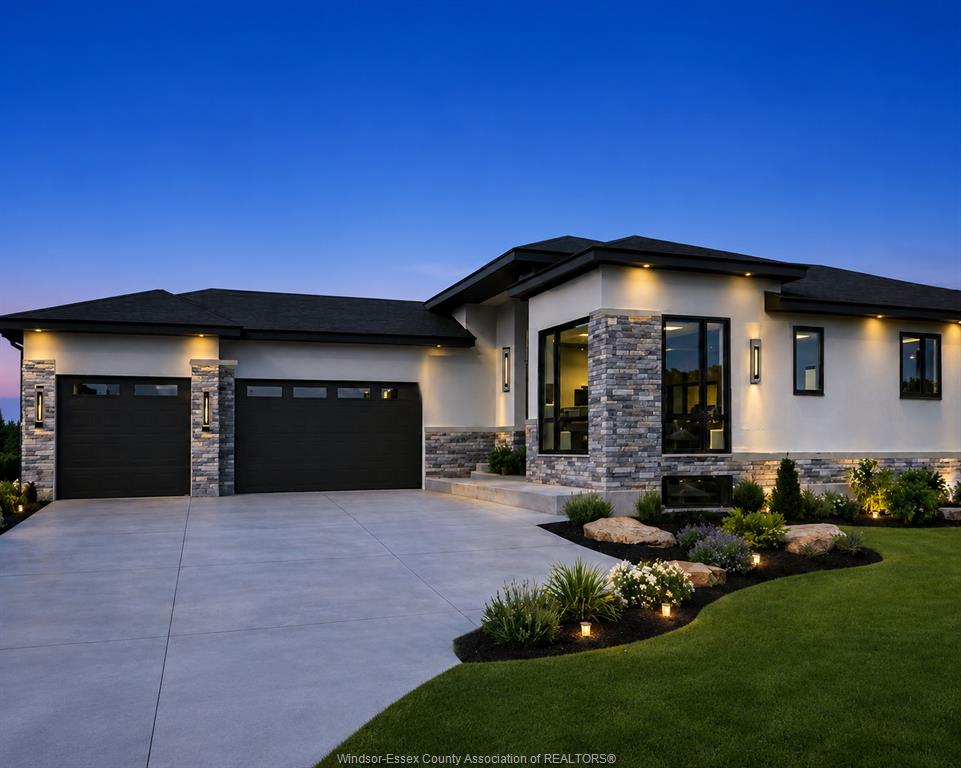 2-pebble-beach-court-leamington-ontario-26012678