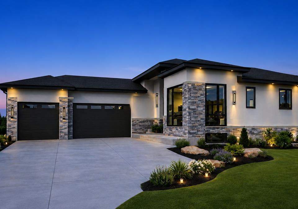 2-pebble-beach-court-leamington-ontario-26012678