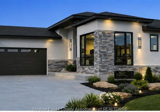 2-pebble-beach-court-leamington-ontario-26012678