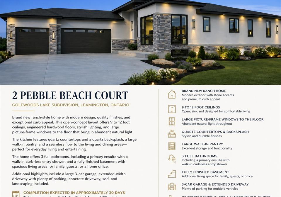 2-pebble-beach-court-leamington-ontario-26012678