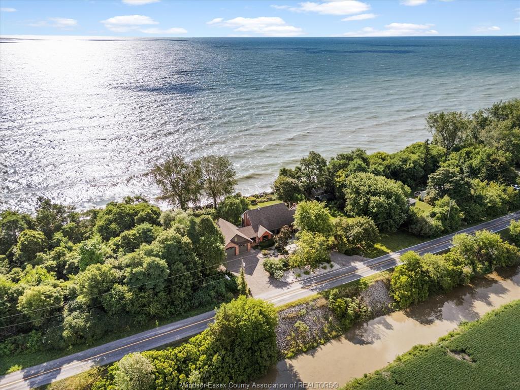 266-east-beach-road-leamington-ontario-26012682