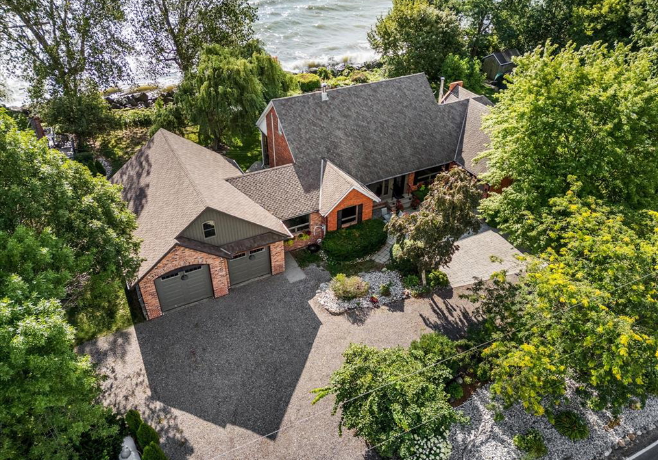 266-east-beach-road-leamington-ontario-26012682