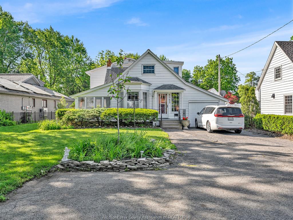6565-riverside-drive-east-windsor-ontario-26012683