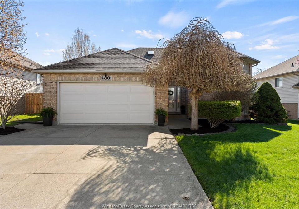 430-woodridge-drive-tecumseh-ontario-26012684
