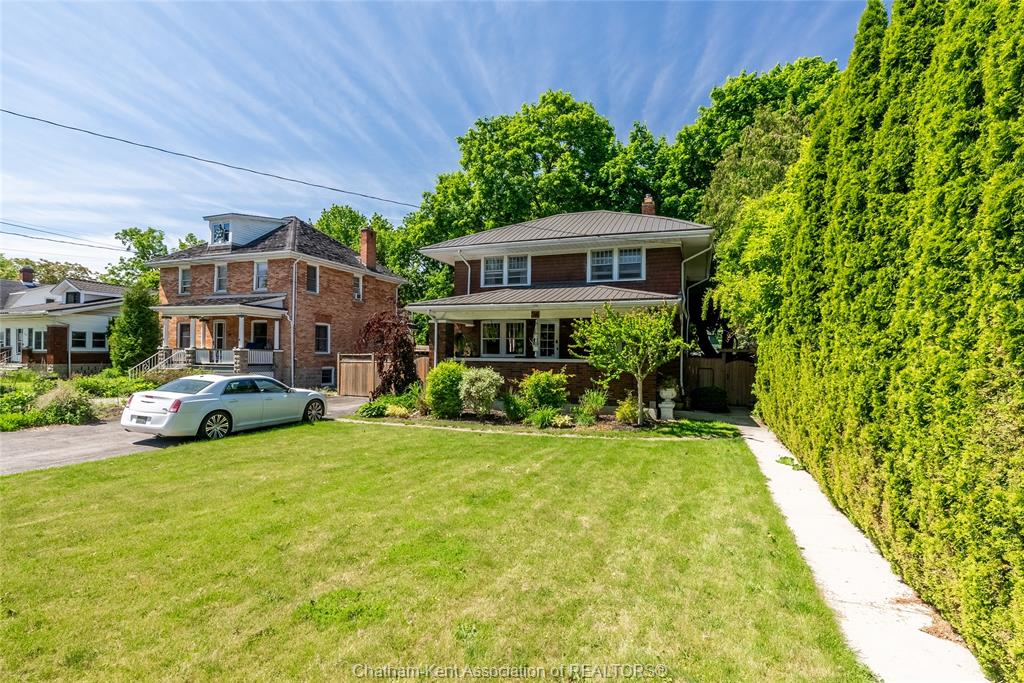 38-inshes-avenue-chatham-ontario-26012685