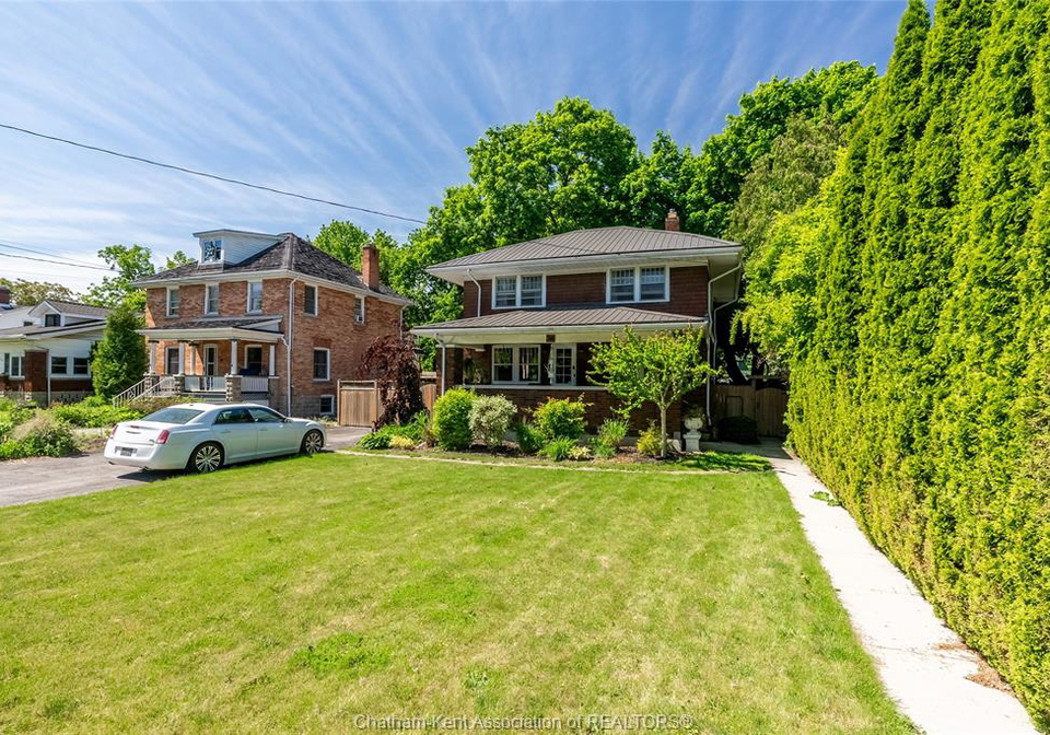 38-inshes-avenue-chatham-ontario-26012685