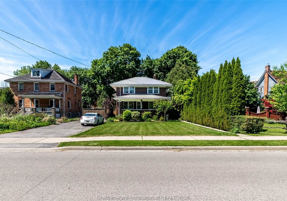 38-inshes-avenue-chatham-ontario-26012685